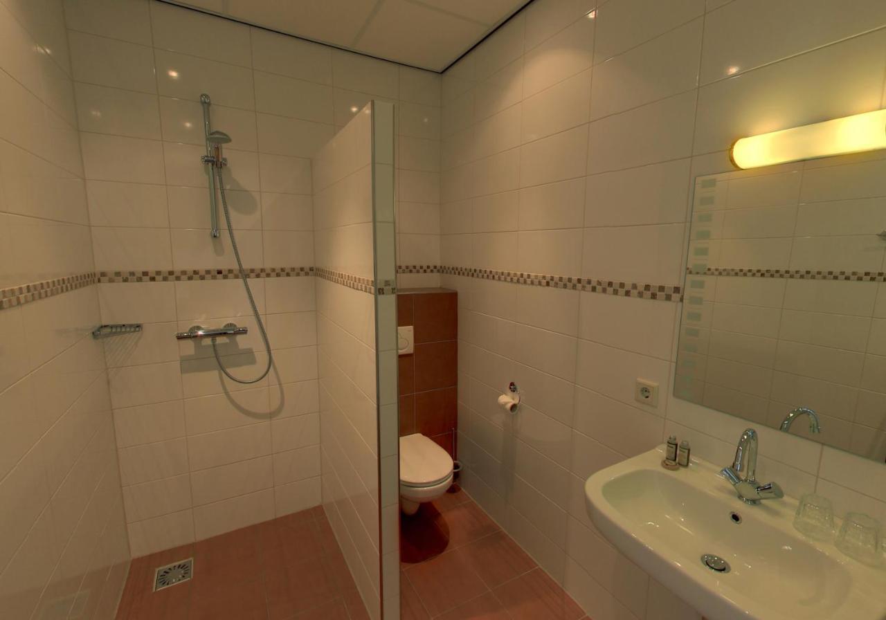 Erve Hoewerboer Ootmarsum Bagian luar foto