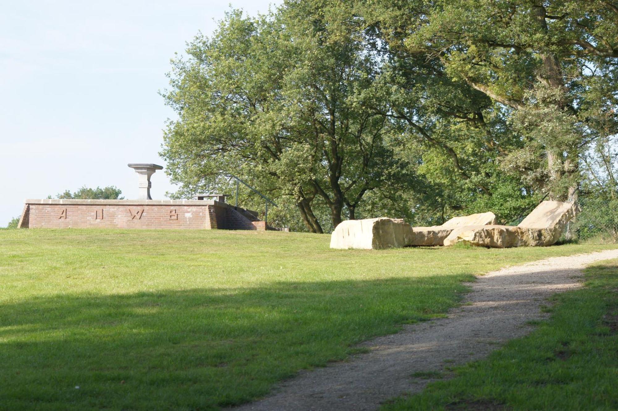 Erve Hoewerboer Ootmarsum Bagian luar foto